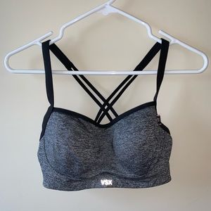 Victoria’s Secret High Impact Sports Bra